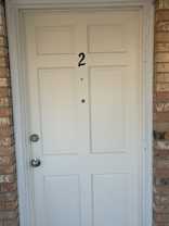 726 N Slemons St #2 - Photo 1 of 1