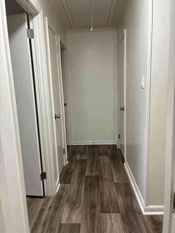 726 N Slemons St #2 - Photo 7 of 10