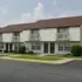 1527 Whitehall Blvd - Photo 1 of 1