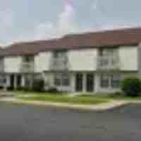 featured image of 1527 Whitehall Blvd