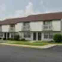 1527 Whitehall Blvd - Photo 1 of 1