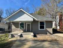 144 Walnut St - Photo 1 of 1