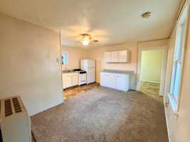 featured image of 1 View Vista Dr #C20