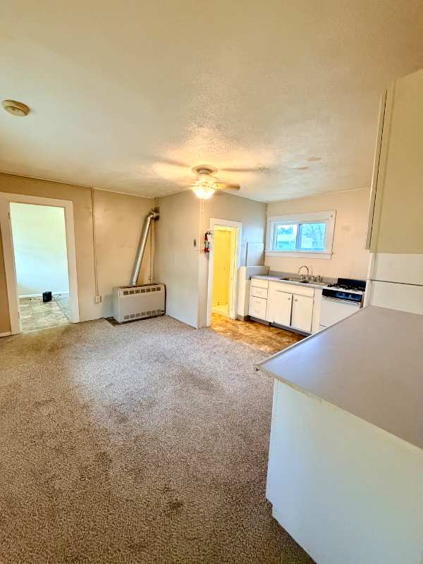 1 View Vista Dr #C20 - Photo 2 of 8