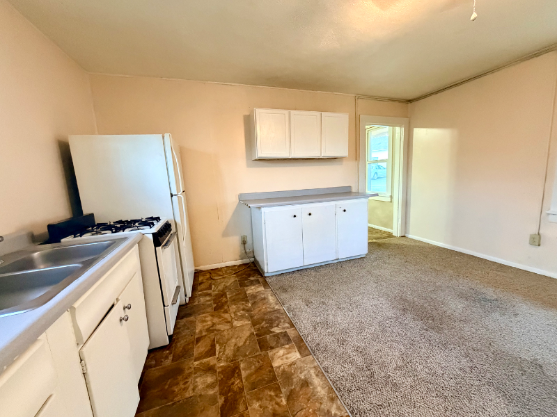 1 View Vista Dr #C20 - Photo 3 of 8