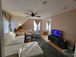 featured image of 99 Chapin Ave #3