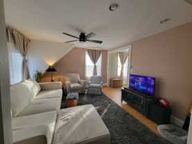 99 Chapin Ave #3 - Photo 1 of 1