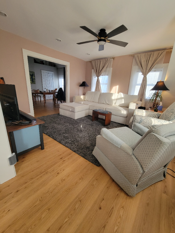 99 Chapin Ave #3 - Photo 2 of 18