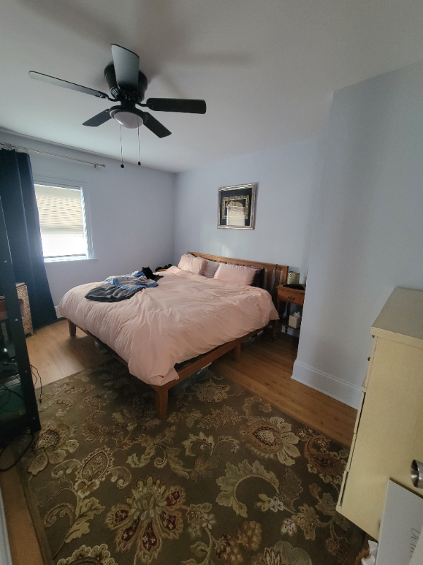 99 Chapin Ave #3 - Photo 3 of 18