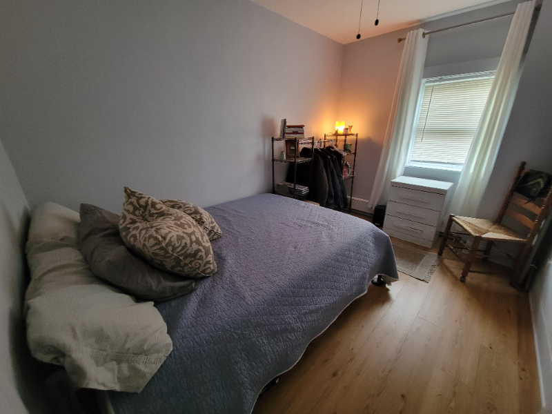 99 Chapin Ave #3 - Photo 5 of 18