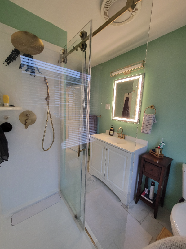 99 Chapin Ave #3 - Photo 6 of 18