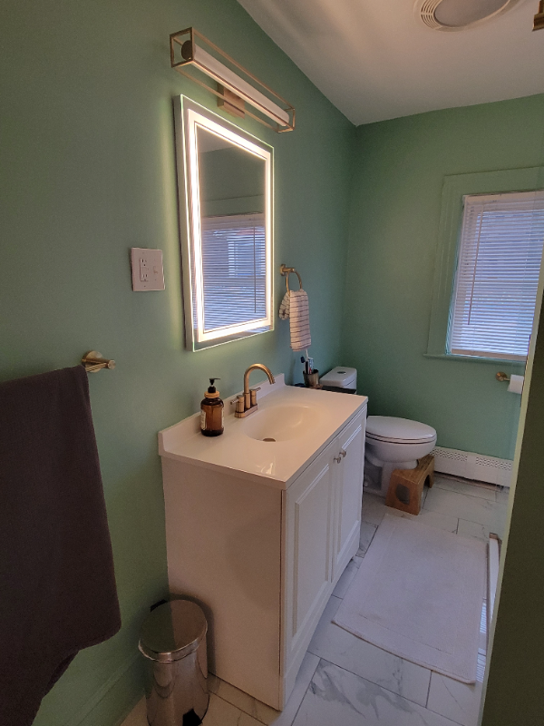 99 Chapin Ave #3 - Photo 7 of 18