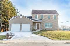 4487 Straight Arrow Rd - Photo 1 of 1