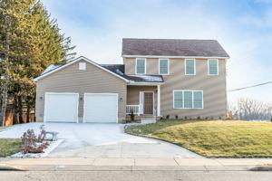 featured image of 4487 Straight Arrow Rd