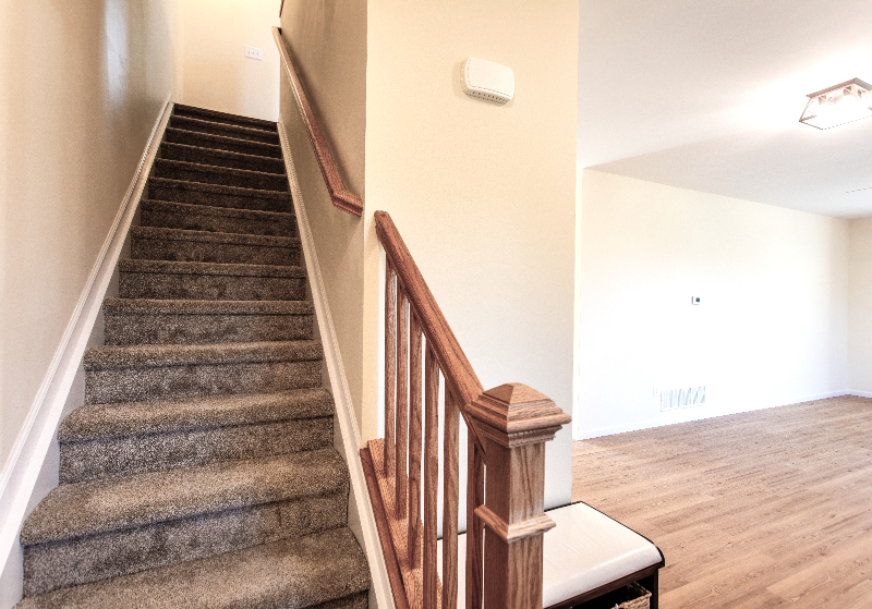 4487 Straight Arrow Rd - Photo 6 of 20