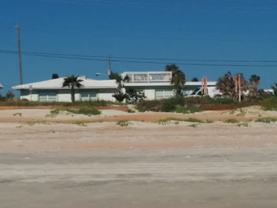 1732 Ocean Shore Blvd #15 - Photo 1 of 1