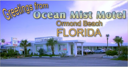 1732 Ocean Shore Blvd #15 - Photo 3 of 9