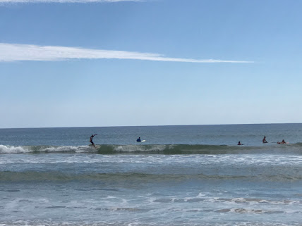 1732 Ocean Shore Blvd #15 - Photo 4 of 9