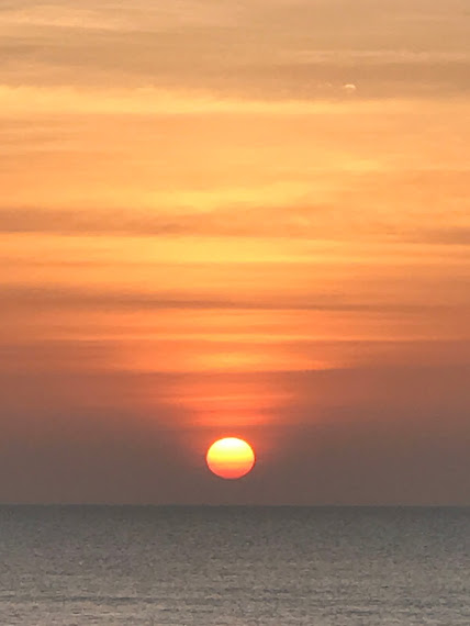 1732 Ocean Shore Blvd #15 - Photo 6 of 9