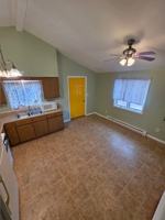 featured image of 245 Front St #3