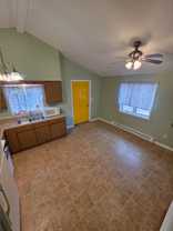 245 Front St #3 - Photo 1 of 1