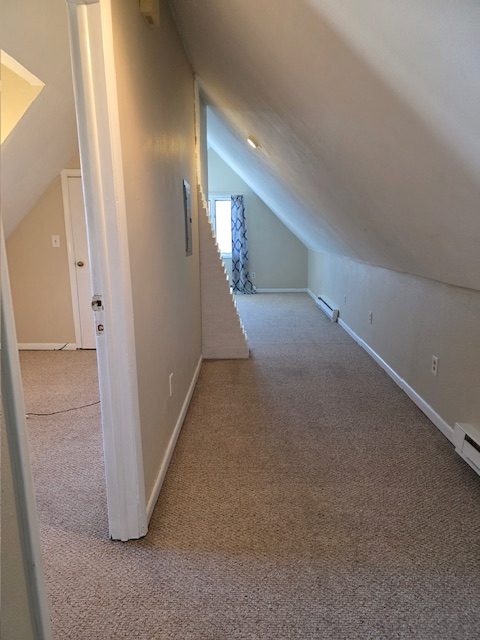 245 Front St #3 - Photo 3 of 6