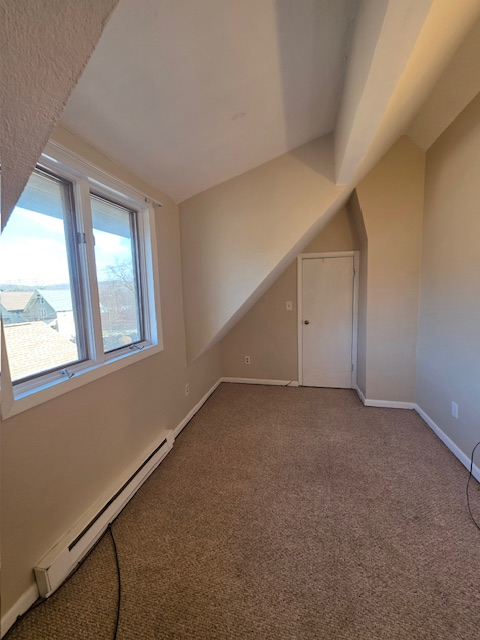 245 Front St #3 - Photo 5 of 6