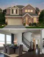 featured image of 125 Raleigh Dr