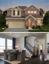 125 Raleigh Dr - Photo 1 of 1