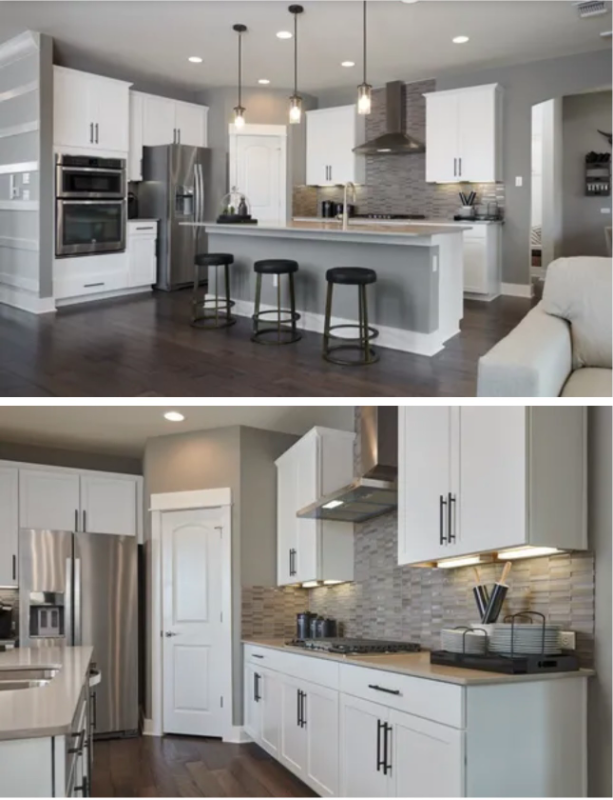 125 Raleigh Dr - Photo 2 of 8