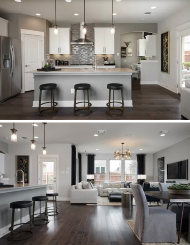 125 Raleigh Dr - Photo 3 of 8