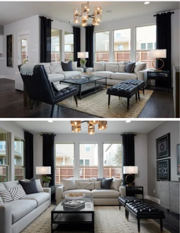 125 Raleigh Dr - Photo 4 of 8