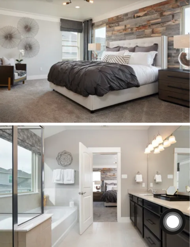 125 Raleigh Dr - Photo 5 of 8