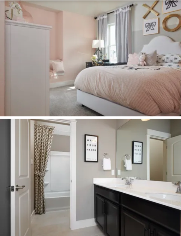 125 Raleigh Dr - Photo 6 of 8