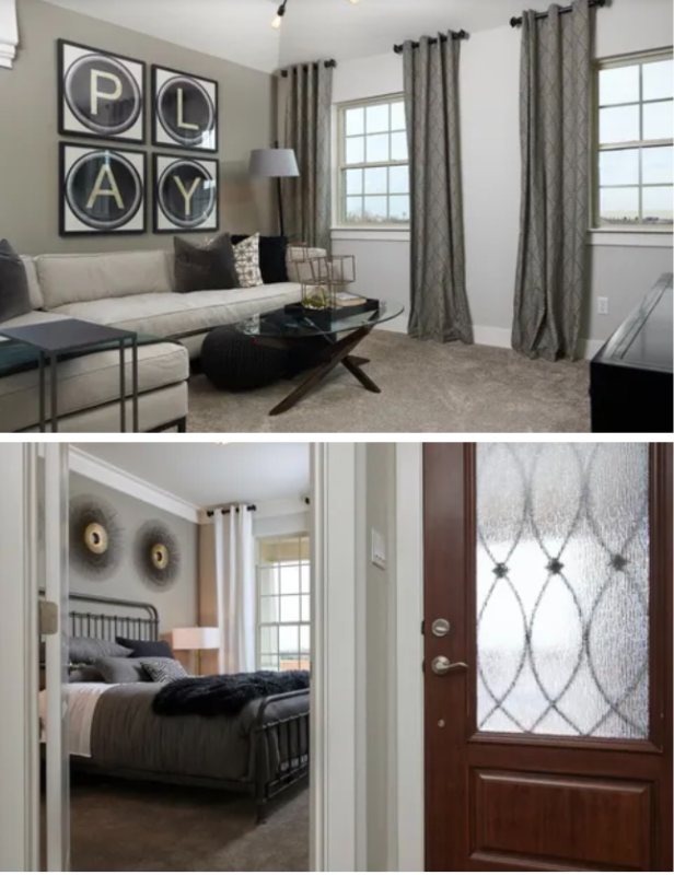 125 Raleigh Dr - Photo 7 of 8