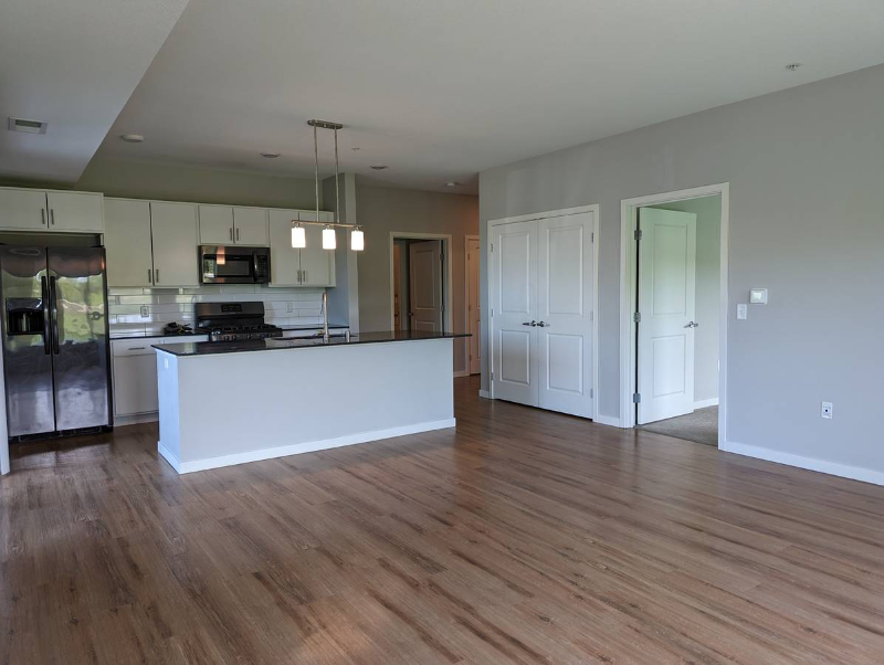 2180 State St #201 - Photo 3 of 16