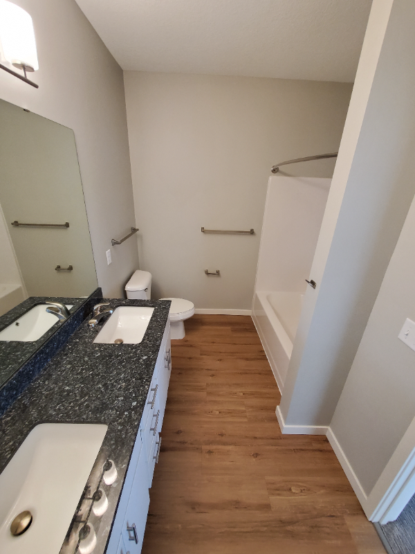 2180 State St #201 - Photo 5 of 16