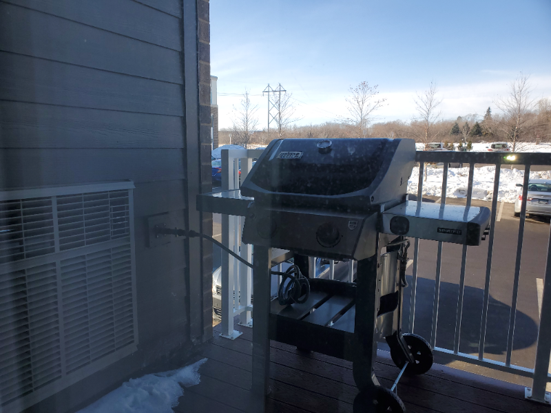 2180 State St #201 - Photo 6 of 16