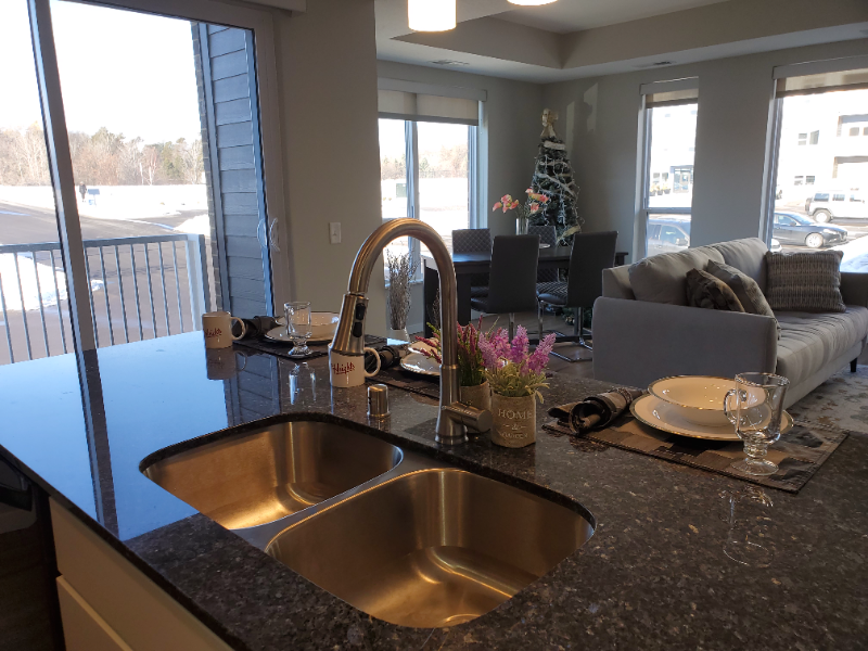 2180 State St #201 - Photo 7 of 16