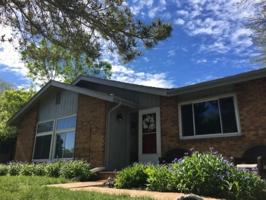 featured image of 2370 Fleming Dr