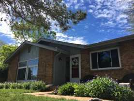 2370 Fleming Dr - Photo 1 of 1