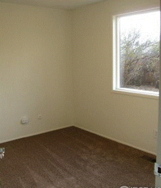 2370 Fleming Dr - Photo 4 of 6