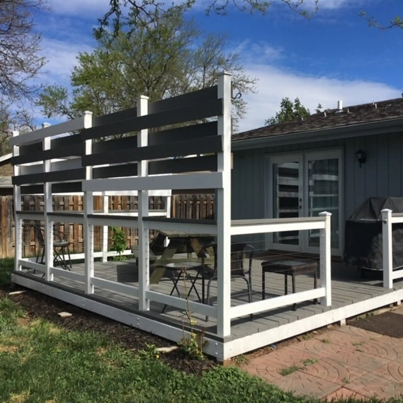 2370 Fleming Dr - Photo 6 of 6