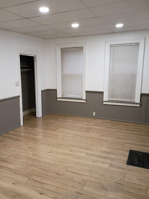 914 Chestnut St #A - Photo 2 of 10