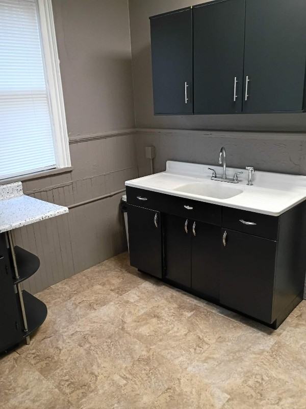 914 Chestnut St #A - Photo 3 of 10