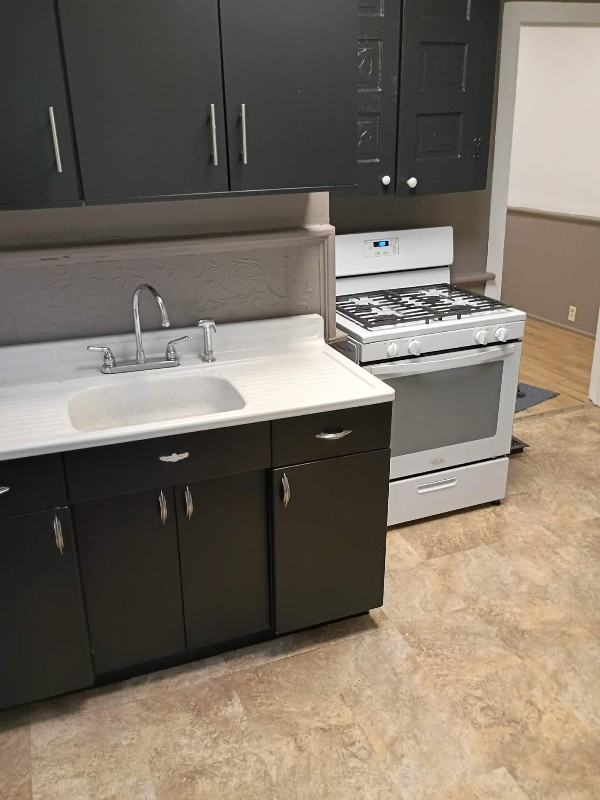 914 Chestnut St #A - Photo 4 of 10