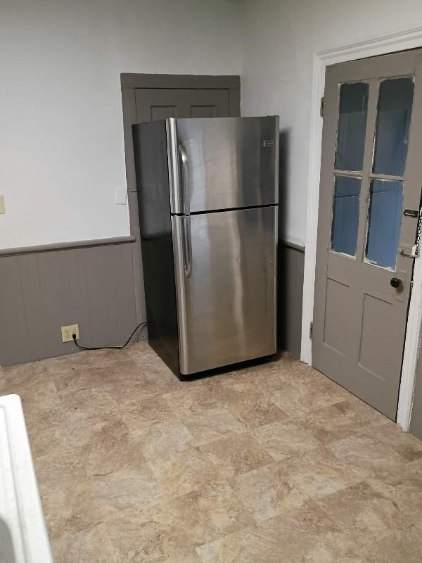 914 Chestnut St #A - Photo 5 of 10