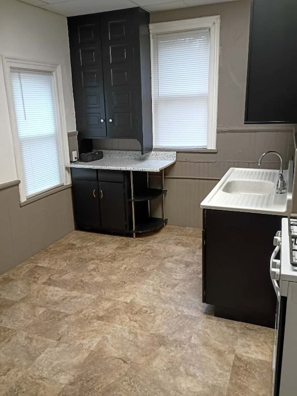 914 Chestnut St #A - Photo 6 of 10