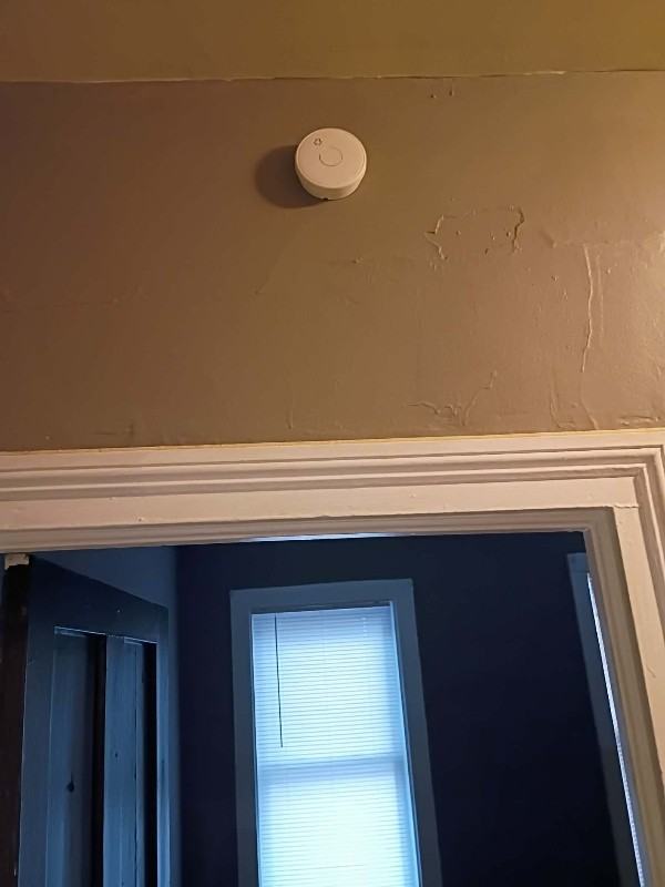 914 Chestnut St #A - Photo 7 of 10