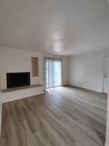 600 Reusens Rd #L124 - Photo 1 of 1